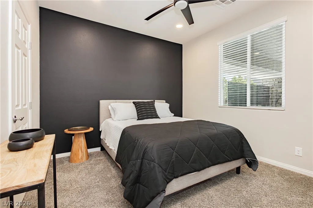 5757 Ireland Ridge, Las Vegas, NV 89149
