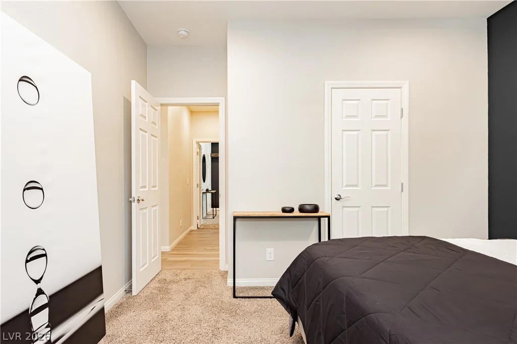 5757 Ireland Ridge, Las Vegas, NV 89149