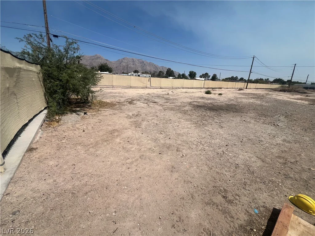 Meikle, Las Vegas, NV 89156