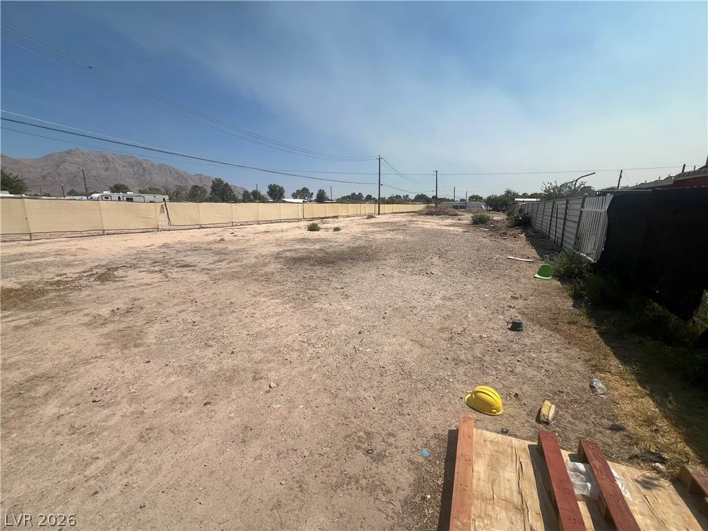 Meikle, Las Vegas, NV 89156