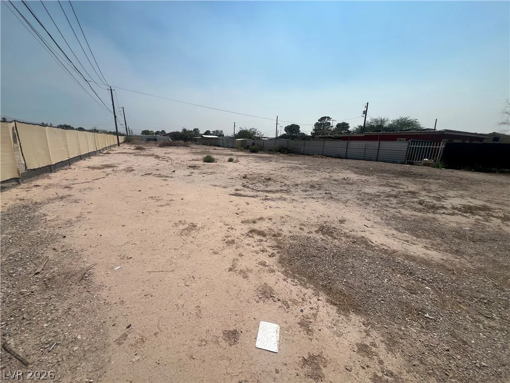 Meikle, Las Vegas, NV 89156