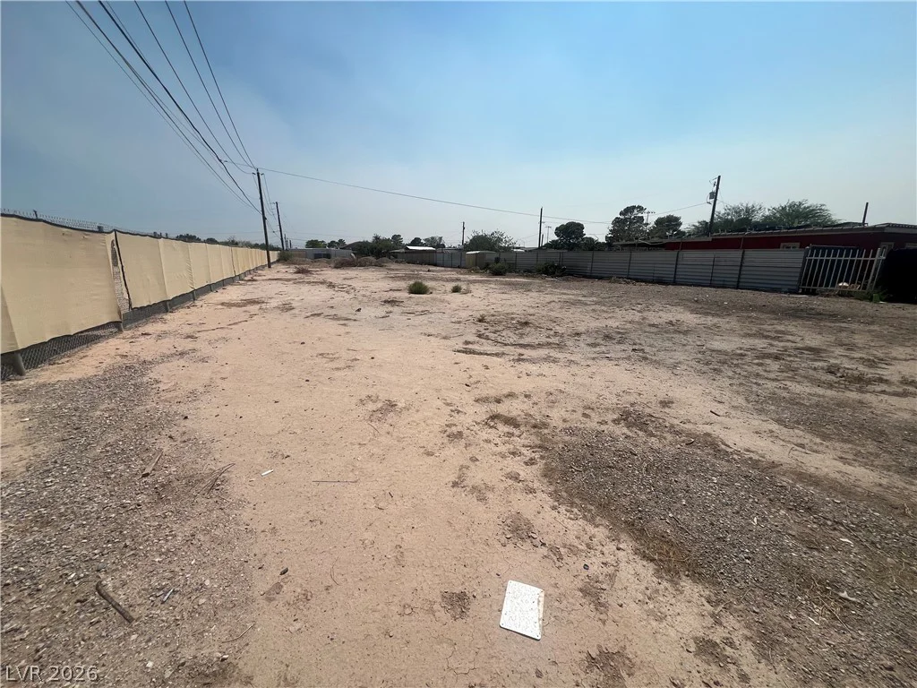 Meikle, Las Vegas, NV 89156