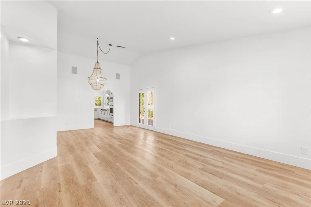 1720 Debrilla, Las Vegas, NV 89123