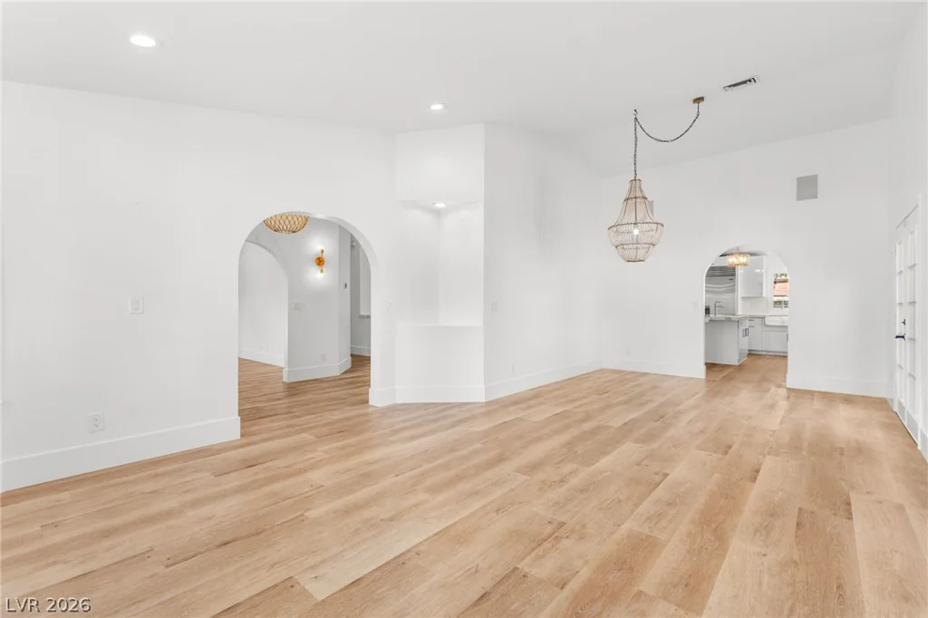 1720 Debrilla, Las Vegas, NV 89123