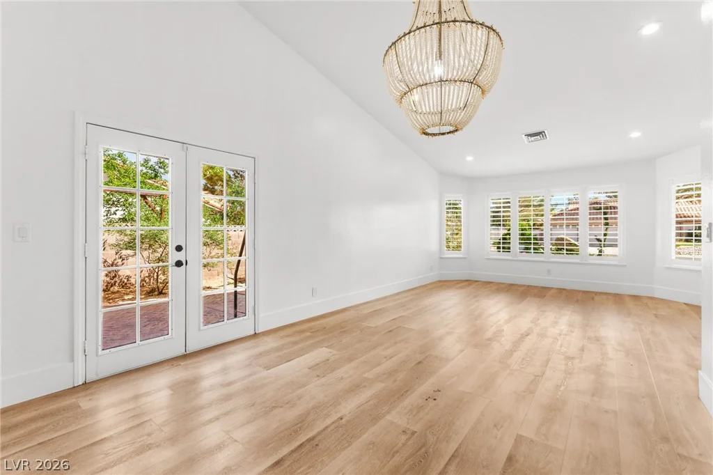 1720 Debrilla, Las Vegas, NV 89123