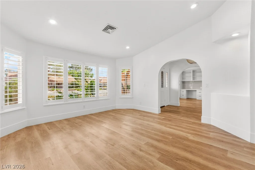 1720 Debrilla, Las Vegas, NV 89123