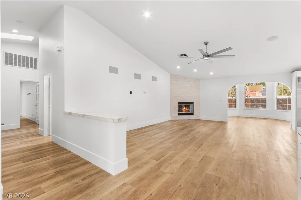 1720 Debrilla, Las Vegas, NV 89123