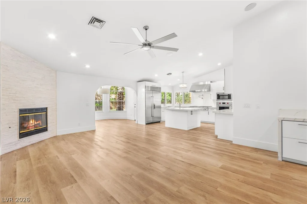 1720 Debrilla, Las Vegas, NV 89123
