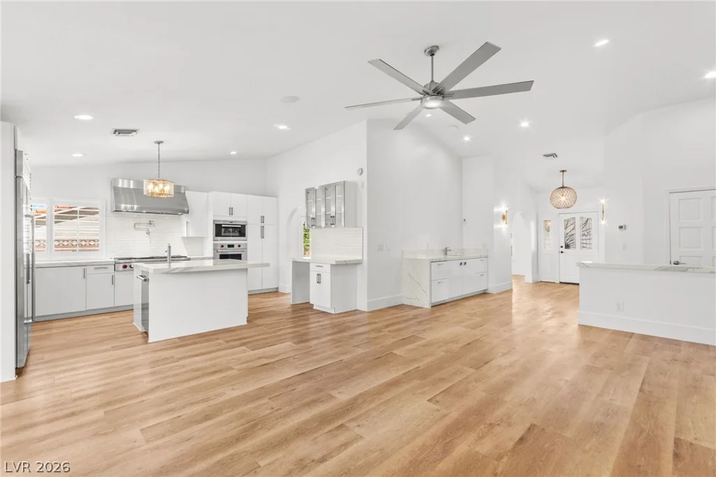 1720 Debrilla, Las Vegas, NV 89123
