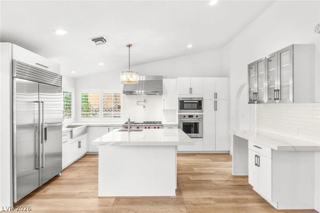 1720 Debrilla, Las Vegas, NV 89123