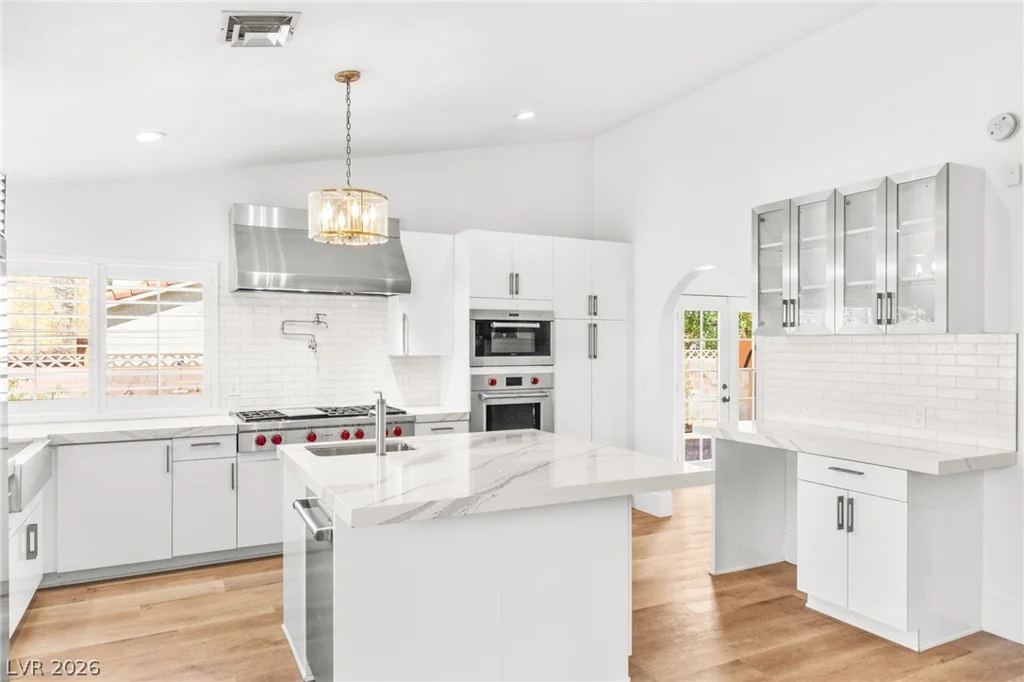 1720 Debrilla, Las Vegas, NV 89123