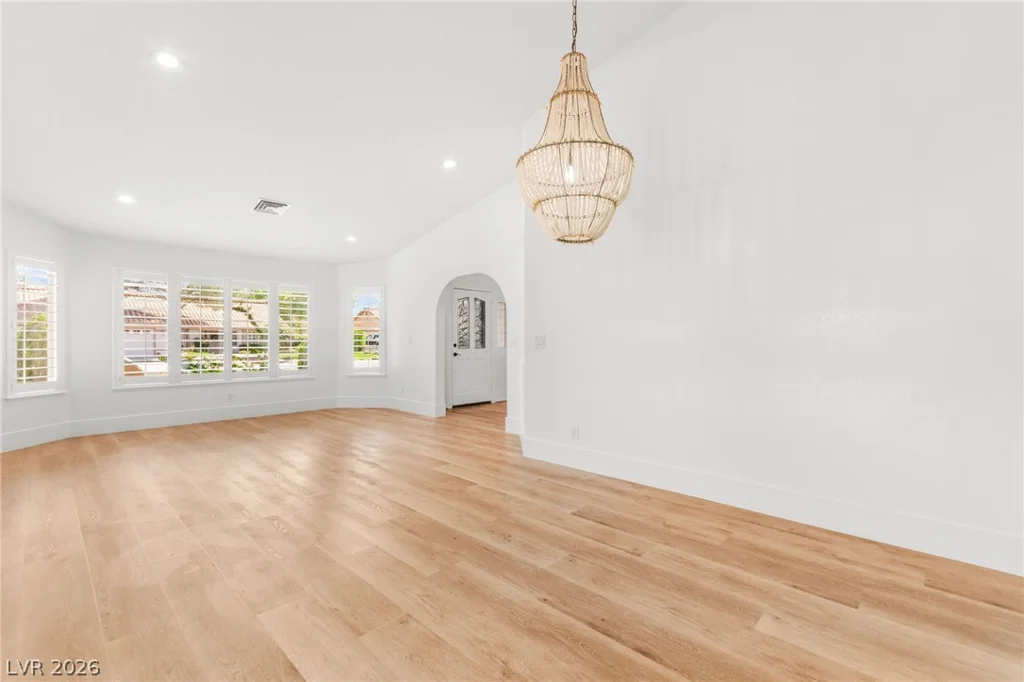 1720 Debrilla, Las Vegas, NV 89123