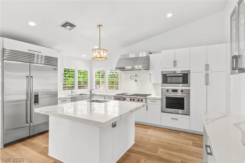 1720 Debrilla, Las Vegas, NV 89123