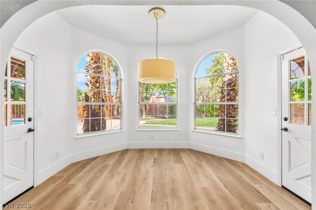1720 Debrilla, Las Vegas, NV 89123