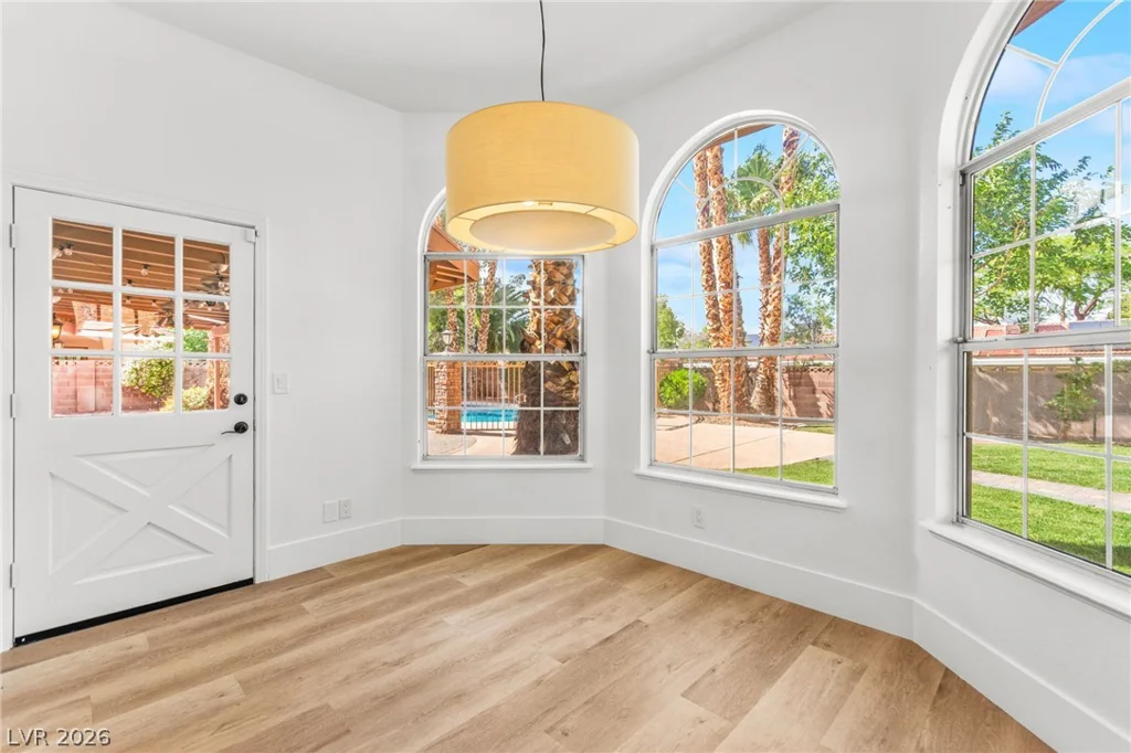 1720 Debrilla, Las Vegas, NV 89123