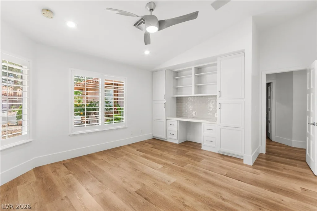1720 Debrilla, Las Vegas, NV 89123