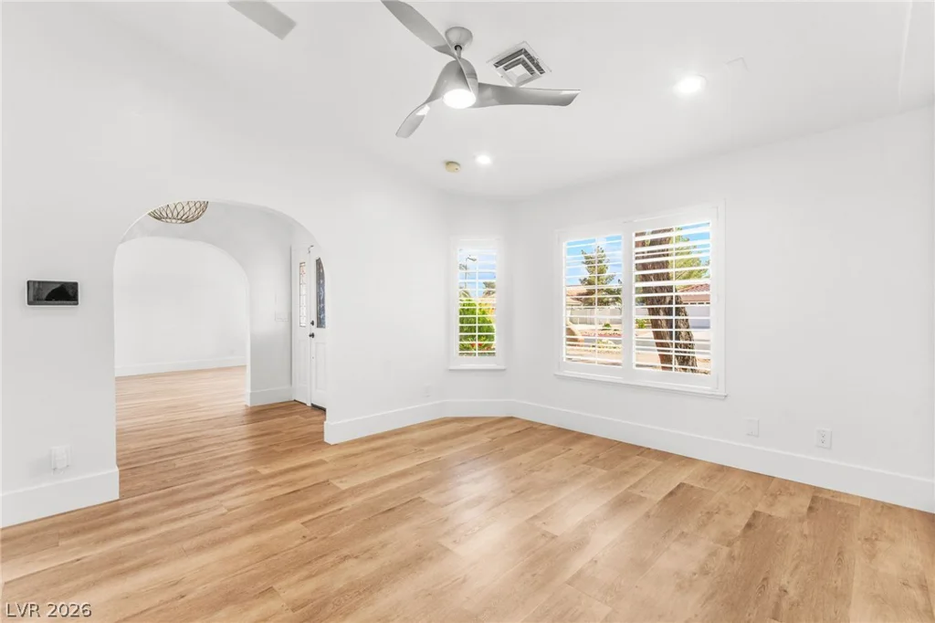 1720 Debrilla, Las Vegas, NV 89123
