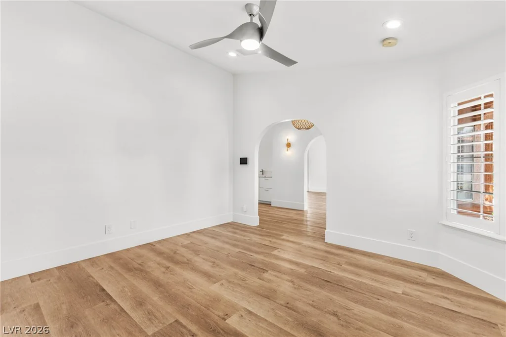 1720 Debrilla, Las Vegas, NV 89123
