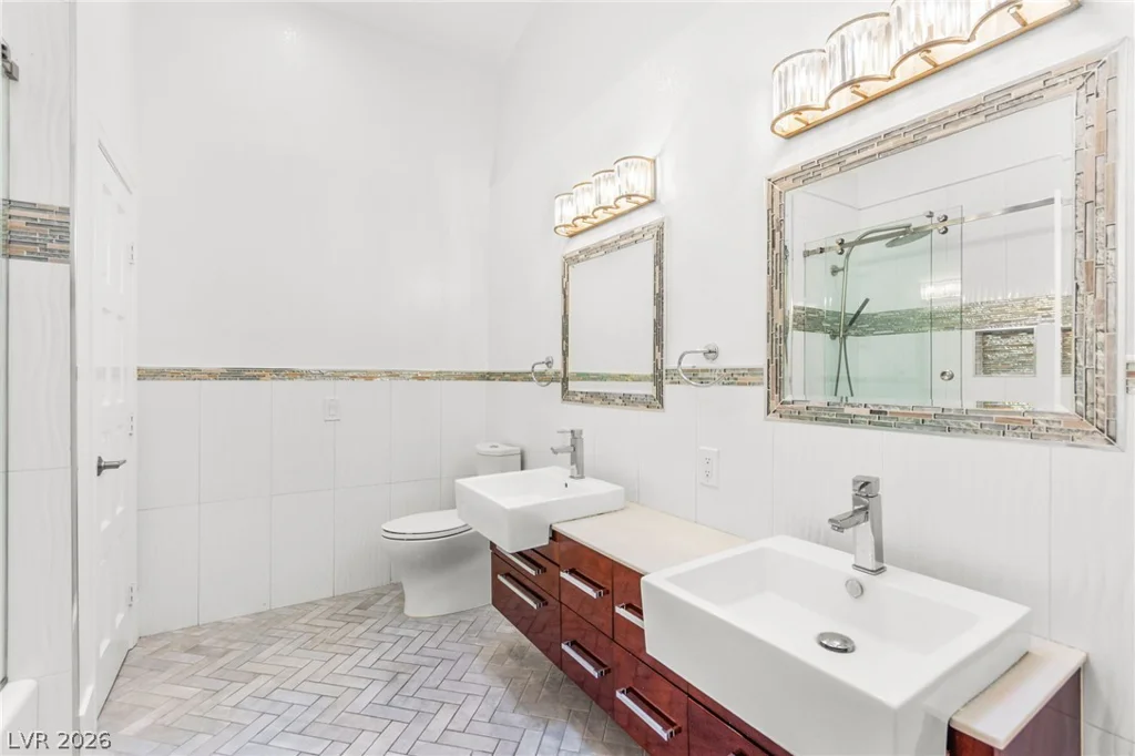 1720 Debrilla, Las Vegas, NV 89123
