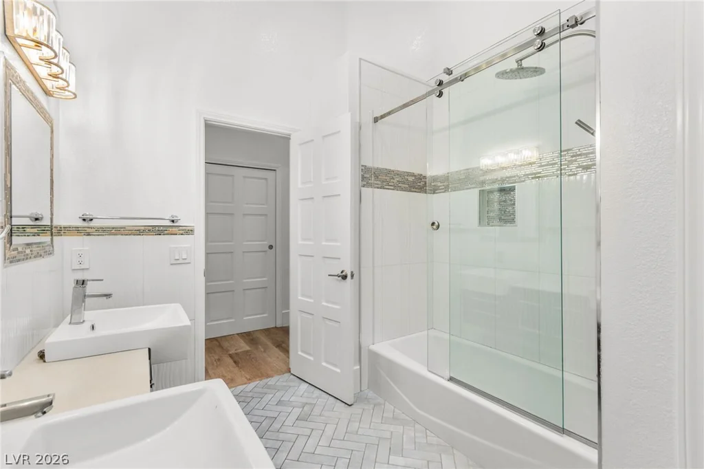 1720 Debrilla, Las Vegas, NV 89123