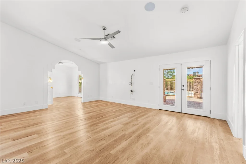 1720 Debrilla, Las Vegas, NV 89123