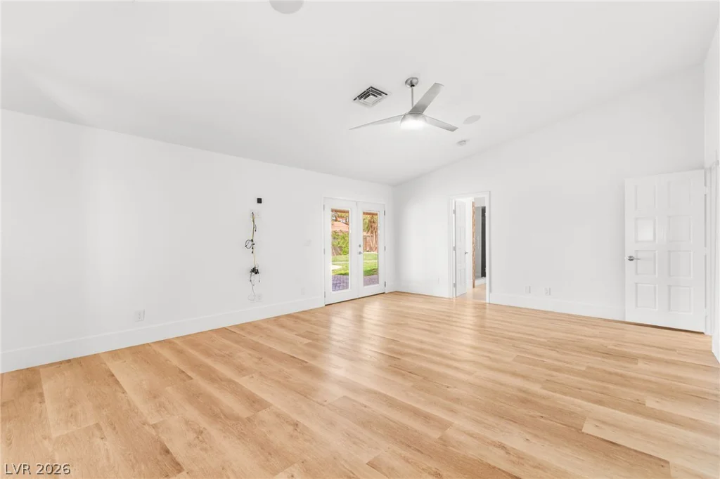 1720 Debrilla, Las Vegas, NV 89123