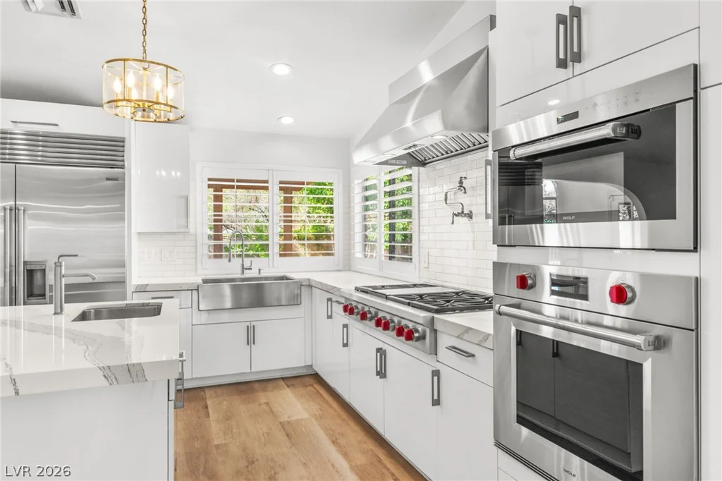 1720 Debrilla, Las Vegas, NV 89123