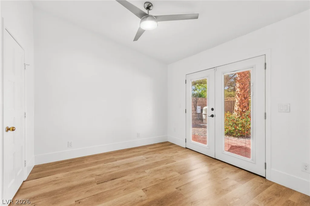1720 Debrilla, Las Vegas, NV 89123