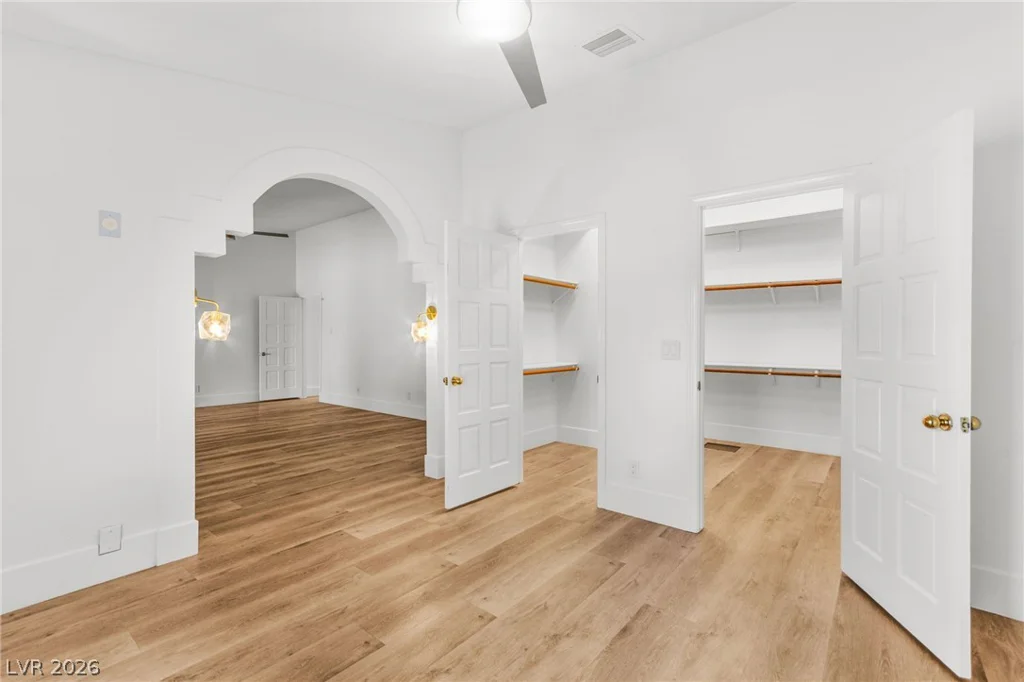 1720 Debrilla, Las Vegas, NV 89123