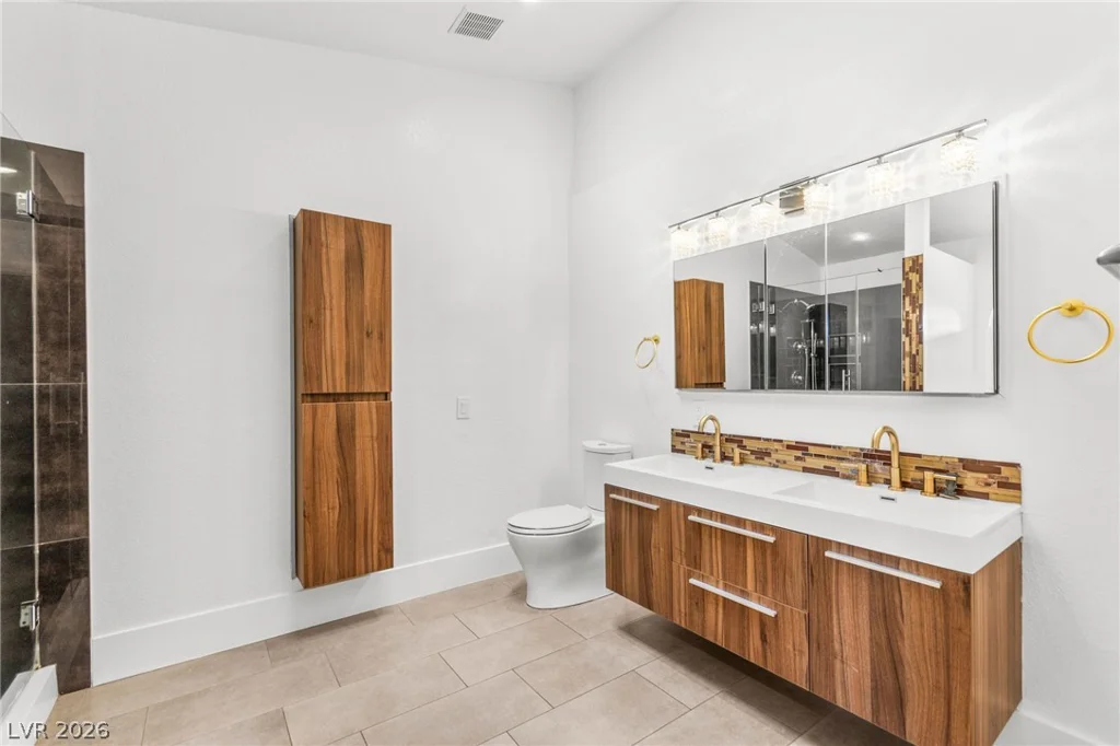 1720 Debrilla, Las Vegas, NV 89123