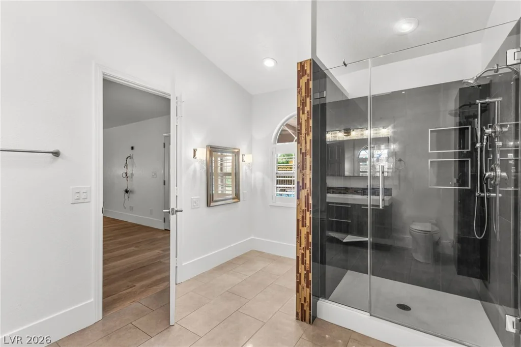1720 Debrilla, Las Vegas, NV 89123