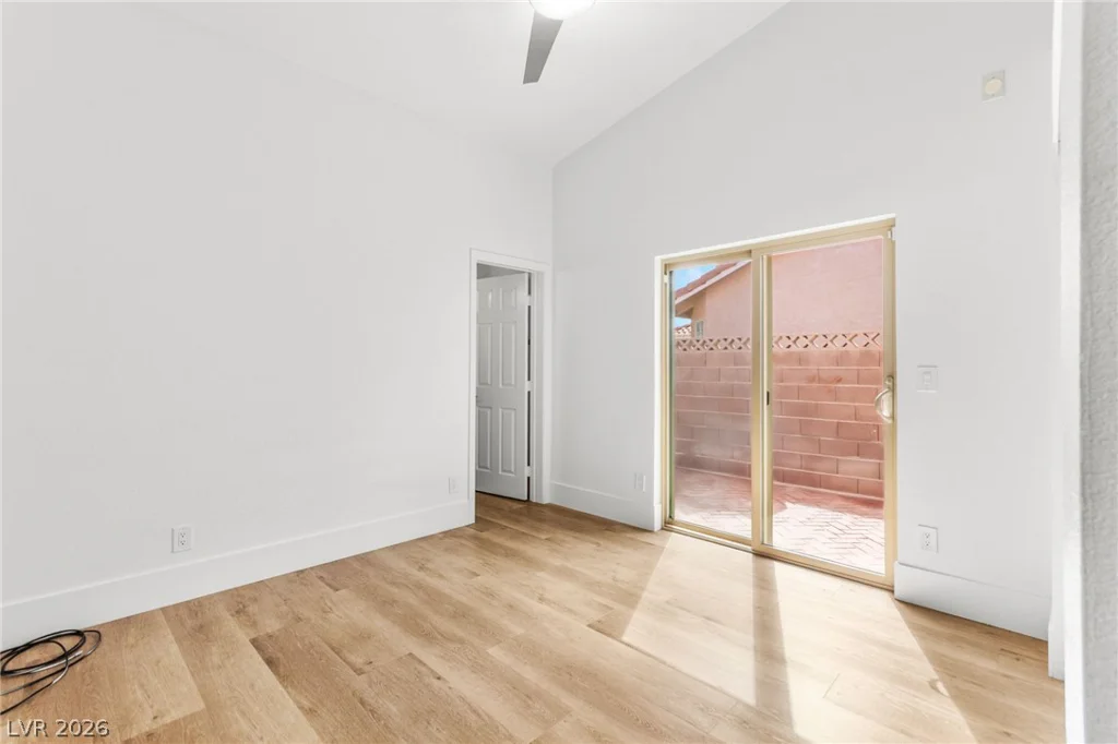 1720 Debrilla, Las Vegas, NV 89123