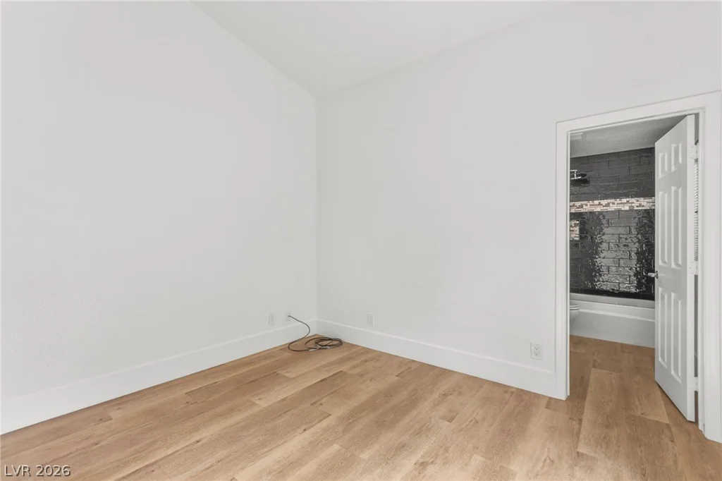 1720 Debrilla, Las Vegas, NV 89123