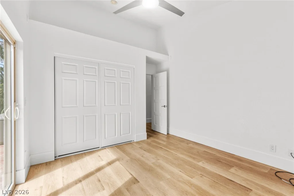 1720 Debrilla, Las Vegas, NV 89123