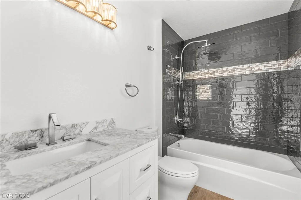 1720 Debrilla, Las Vegas, NV 89123