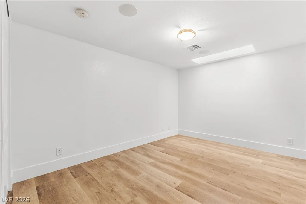 1720 Debrilla, Las Vegas, NV 89123