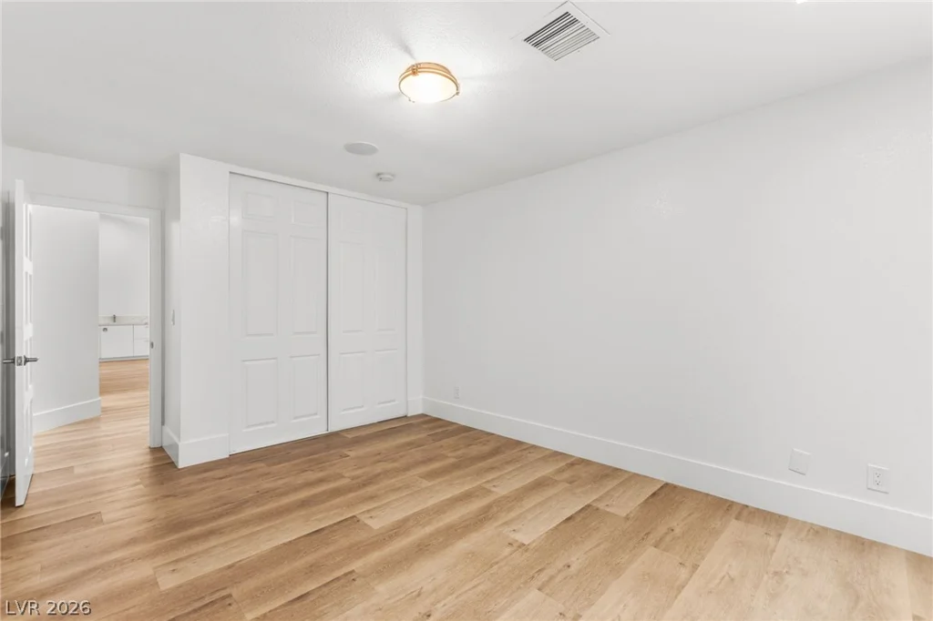 1720 Debrilla, Las Vegas, NV 89123