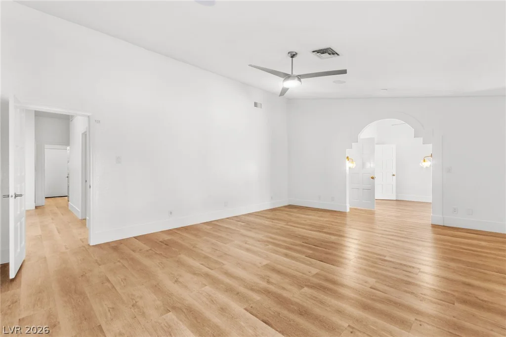 1720 Debrilla, Las Vegas, NV 89123