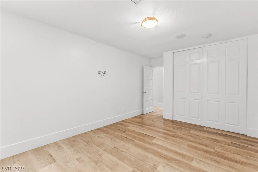 1720 Debrilla, Las Vegas, NV 89123