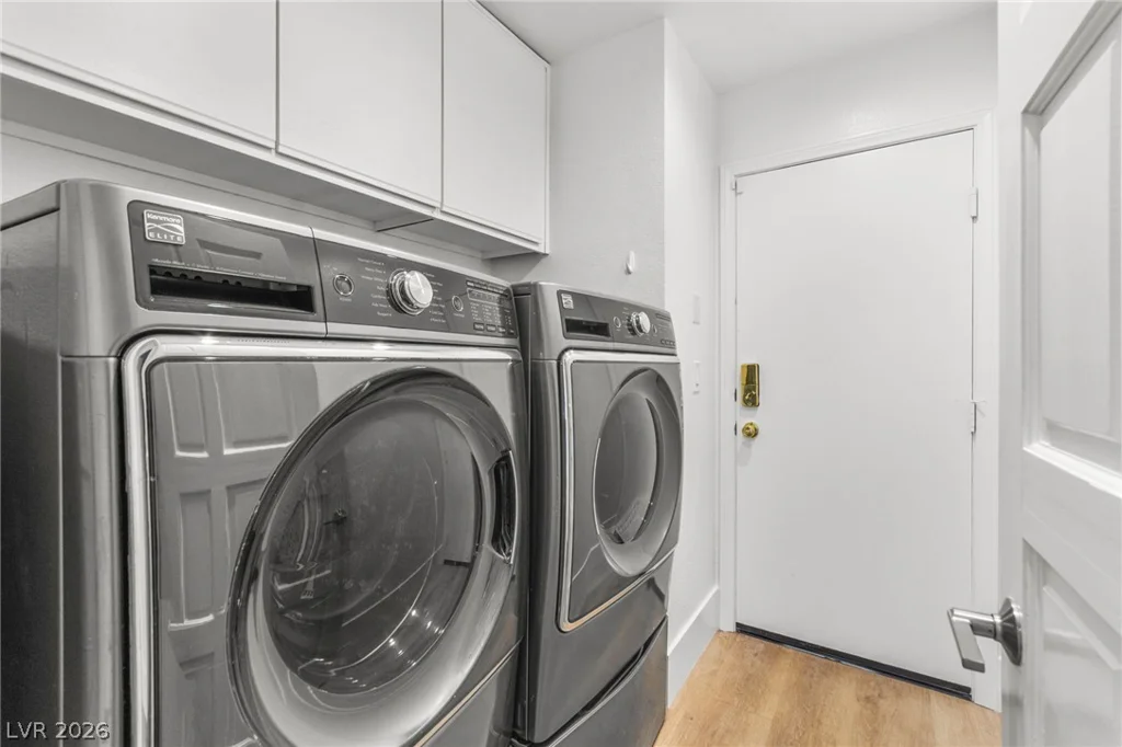 1720 Debrilla, Las Vegas, NV 89123