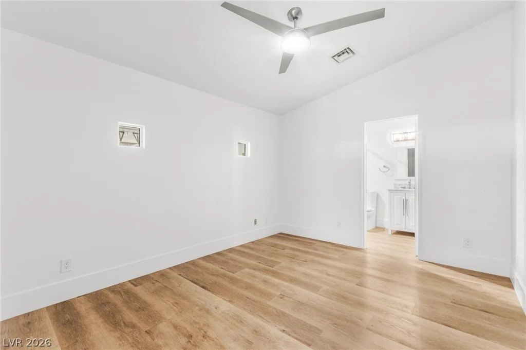 1720 Debrilla, Las Vegas, NV 89123