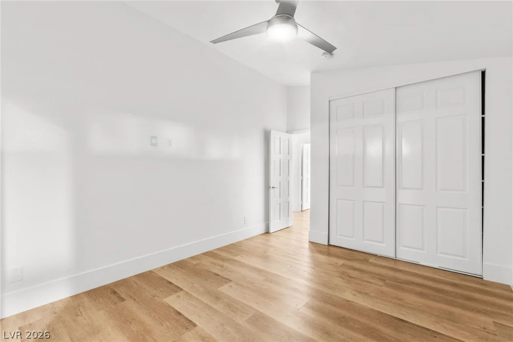 1720 Debrilla, Las Vegas, NV 89123