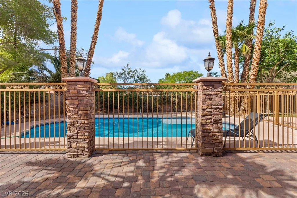 1720 Debrilla, Las Vegas, NV 89123