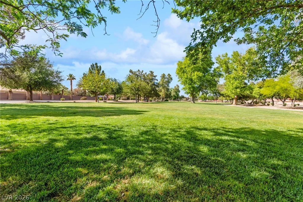 1720 Debrilla, Las Vegas, NV 89123