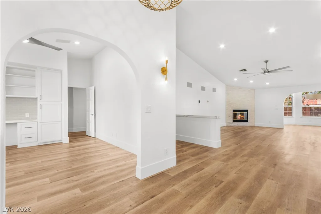 1720 Debrilla, Las Vegas, NV 89123