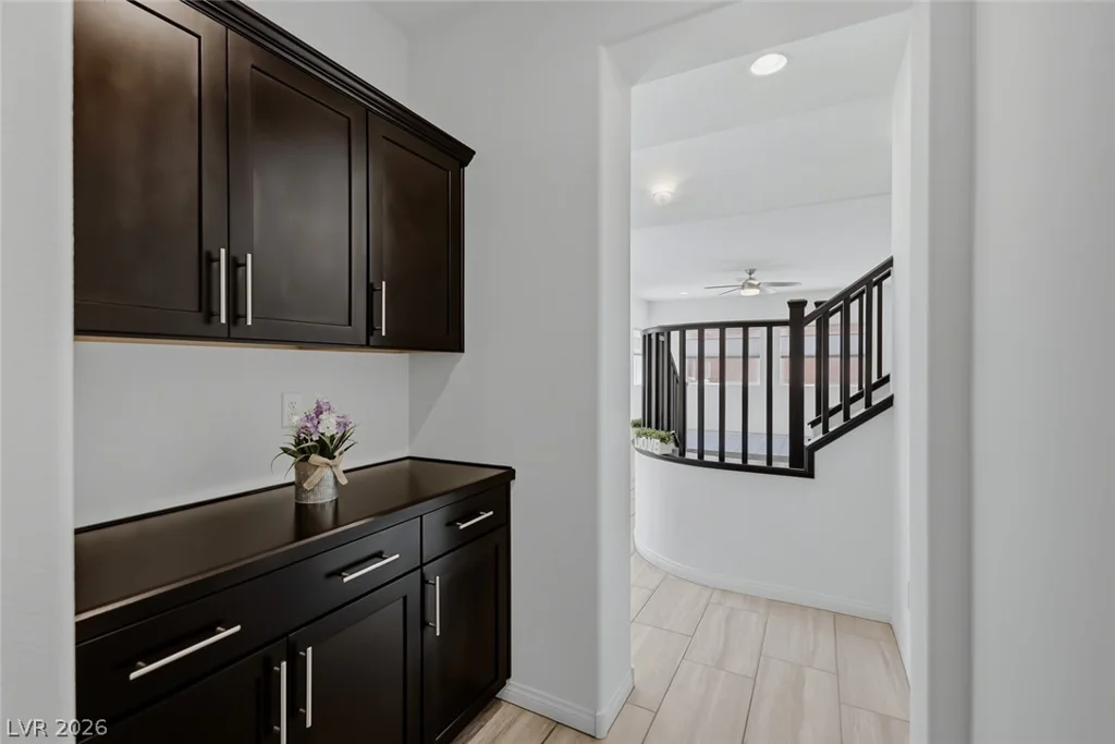 5595 Pico Ferrera, Las Vegas, NV 89113