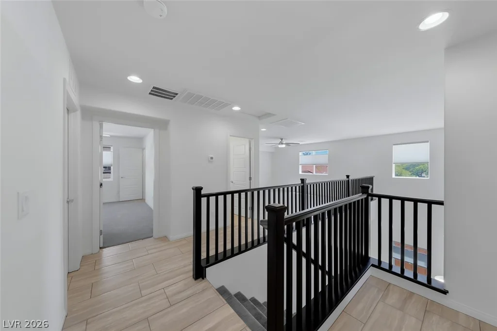 5595 Pico Ferrera, Las Vegas, NV 89113