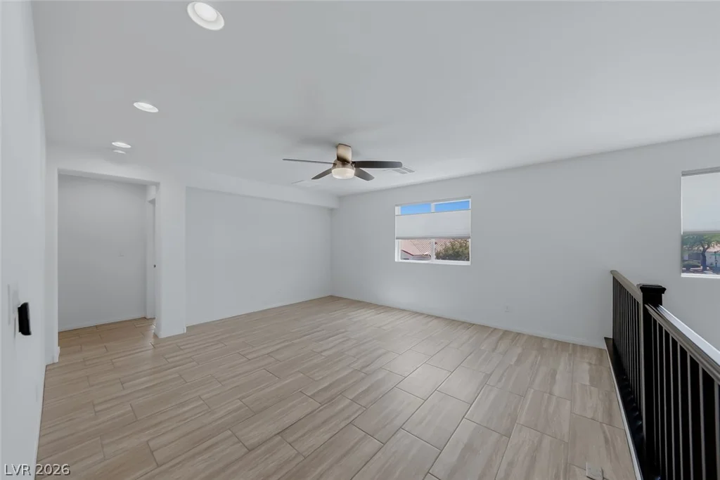 5595 Pico Ferrera, Las Vegas, NV 89113