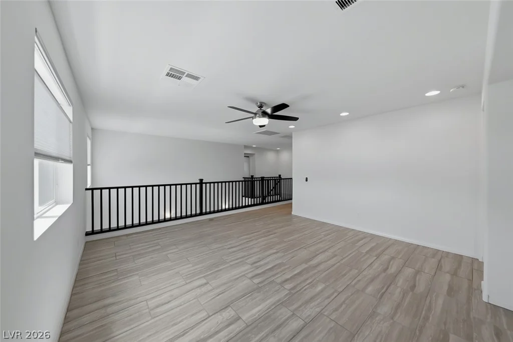 5595 Pico Ferrera, Las Vegas, NV 89113