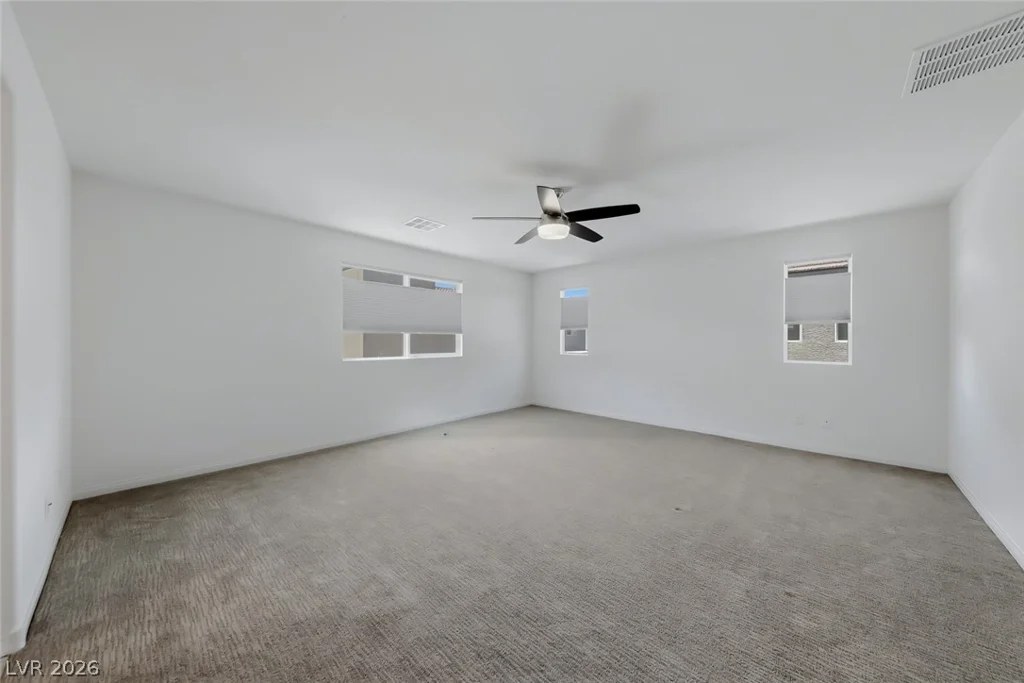 5595 Pico Ferrera, Las Vegas, NV 89113